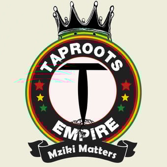 Taproot Empire