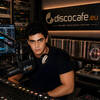 Nikos Christopoulos www.discocafe.eu