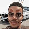 Mr.Pheli_Finest