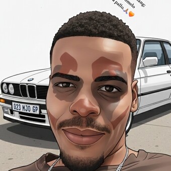 Mr.Pheli_Finest