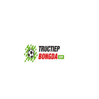 Trực Tiếp B&oacute;ng Đ&aacute;