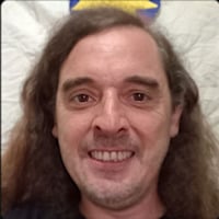 Traktor Stream by Lelo Miranda