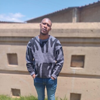 Solam Mdaka
