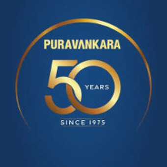 Puravankarakiadb