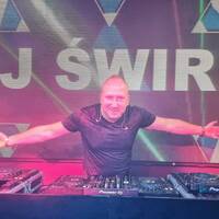 DJ ŚWIRU presents Klub BOHEMA Siedlce (Sala Dance) 30.10.2021 by DJ ŚWIRU
