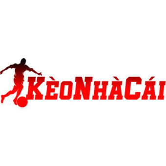 K&egrave;o Nh&agrave; C&aacute;i