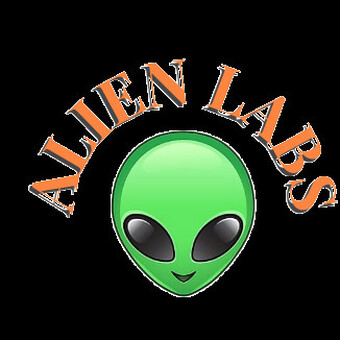 Alien Labs