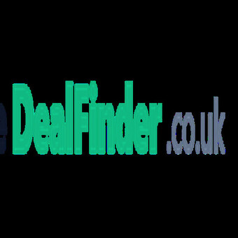 insurancedealfinder