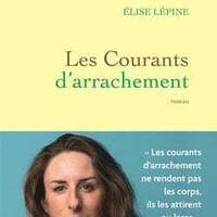 Les courants d'arrachement by RCPod
