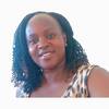 PJMusiime