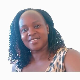 PJMusiime