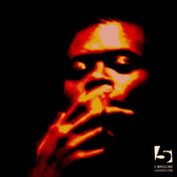 Spencer Kincy: Experiments (Side B) by 5 Magazine