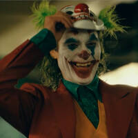 So This is Summer 2020 by Dj Squeeze