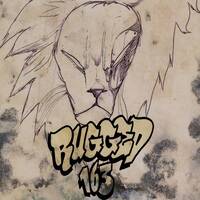 [SBLVL022] Rugged163-We run the city/Jungle fix (Out NOW!)