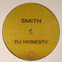 Smith (snippet)- eclipser 6 by DJ Honesty