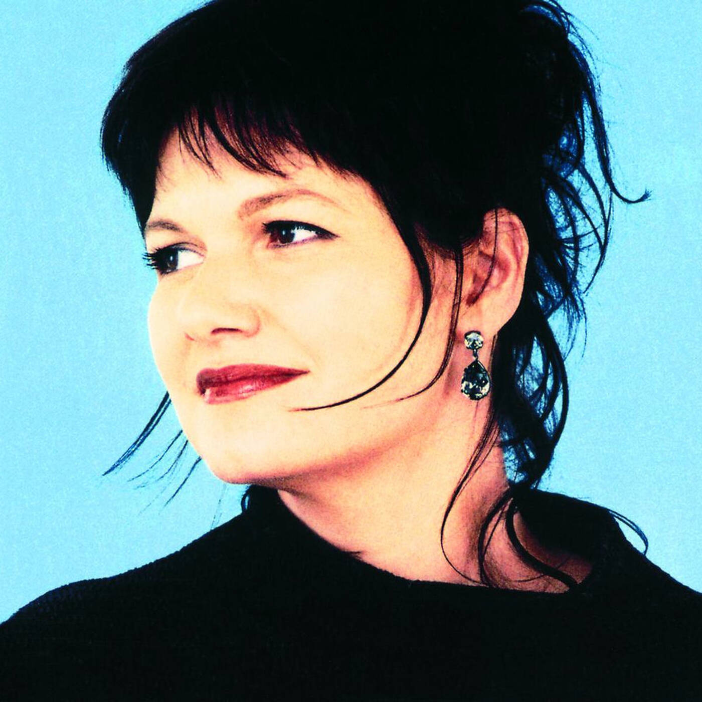 Maurane episode artwork