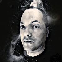 S.Wyschnewyj - Happy Birthday_29.06.2019 by Sven W.