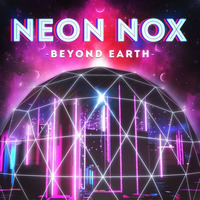 Neon Nox - Challenger Feat. Powernerd by neonnox