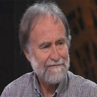 INTERVISTE | FRANCO MICHIELI - IN CAMMINO CON IL CANE by RADIO FRANCIGENA - LA VOCE DEI CAMMINI