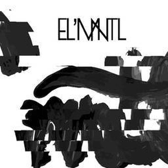EL'ℳNTL