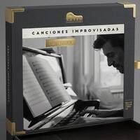 Esta noche (acústica) by Hugo Galván