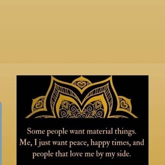 Carlos Villamil Canto