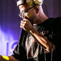 Far East Reggae Dancehall Network - Bana aka Daddy B (Fri 10 Apr 2020) by Urban Movement Radio