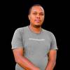 its_djdice254