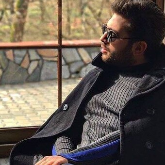 O&Auml;&Yuml;uzhan Ta&Aring;&Yuml;&Atilde;&sect;&Auml;&plusmn;