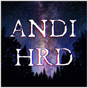 ANDI HRD