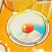 Star Locket Song (8 Bits) by RainboWxMikA