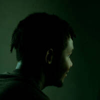 NAIJA AMAPIANO by DJ SPEAR