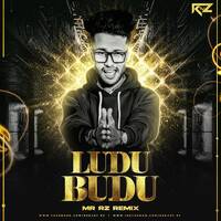 Ludu Budu - Mr Rz Remix Final by DEEJAY RZ