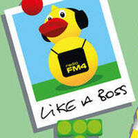 DJ Functionist @ Club Shakespeare, Salzburg (24.03.2023) (FM4 Unlimited) by djsets4u