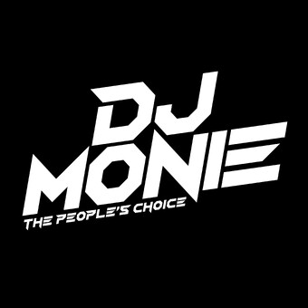 Djmonie