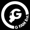 G FAM Ent.