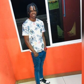 Selctabuttaaz Nicholas