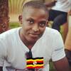 kabagambe eddy