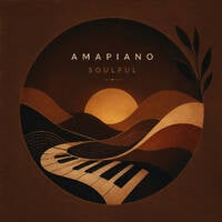 DJ ARI' S STYLE#DEEP SOULFUL#MIKONOS BEACH#EP 34 2026 by DJ Ari's style