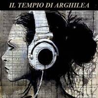 ROBERTO PAGLIARINI REMEMBER by Roberto Pagliarini