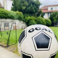 „Dreamteam“ – Live-Podcast aus dem Generationengottesdienst by Toufstei
