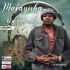 Nhlanhla Malayisha Jaca