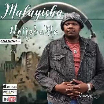 Nhlanhla Malayisha Jaca