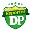 Esportes DP