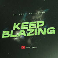 (Reggae Xpress 2) - Dj Nash (TakeOver Sound) by dj nash