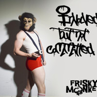 Stories Untold (feat. Tabetha Durham) by Frisky Monkey