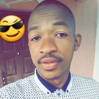 Alberto Lu&igrave;s Paulo