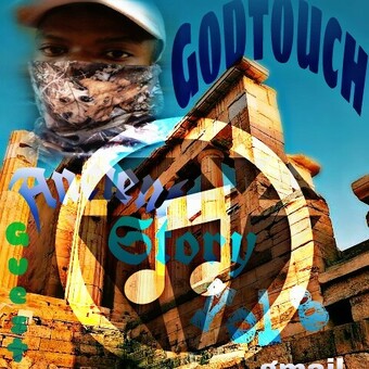 Godtouch
