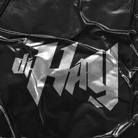 #techhouse dm01 by DJ HAY