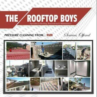 Mavona-Cossa Nhlakanipho